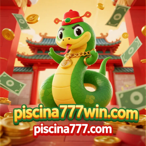 piscina777.com